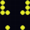 46.7.231.225