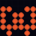 46.7.231.226