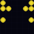 46.7.231.228