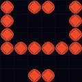 46.7.231.229