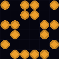 46.7.231.230