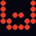 46.7.231.231