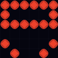 46.7.231.233