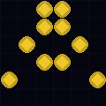 46.7.231.236