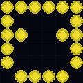 46.7.231.237