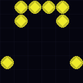 46.7.231.238