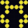 46.7.231.239