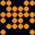 46.7.231.24