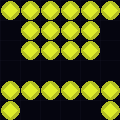 46.7.231.241