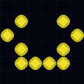 46.7.231.244