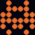 46.7.231.245