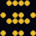 46.7.231.248