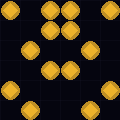 46.7.231.249