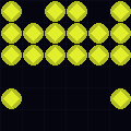 46.7.231.250