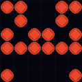 46.7.231.251