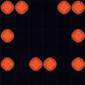 46.7.231.252