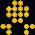 46.7.231.254