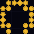 46.7.231.255