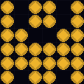 46.7.231.26