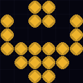46.7.231.29