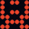 46.7.231.3