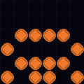 46.7.231.30