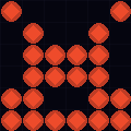 46.7.231.31