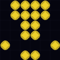 46.7.231.32