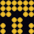 46.7.231.38