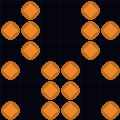 46.7.231.39