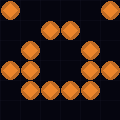 46.7.231.4