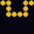 46.7.231.40
