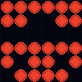 46.7.231.41