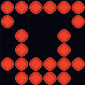46.7.231.42