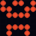 46.7.231.43