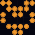 46.7.231.44