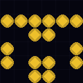 46.7.231.45