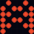 46.7.231.46