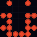 46.7.231.48