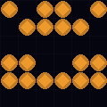46.7.231.49