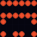 46.7.231.51