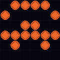 46.7.231.52