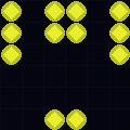 46.7.231.53