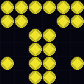 46.7.231.54