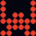 46.7.231.55