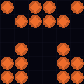 46.7.231.56