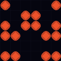 46.7.231.6