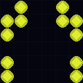 46.7.231.60