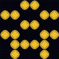 46.7.231.63