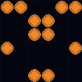 46.7.231.65
